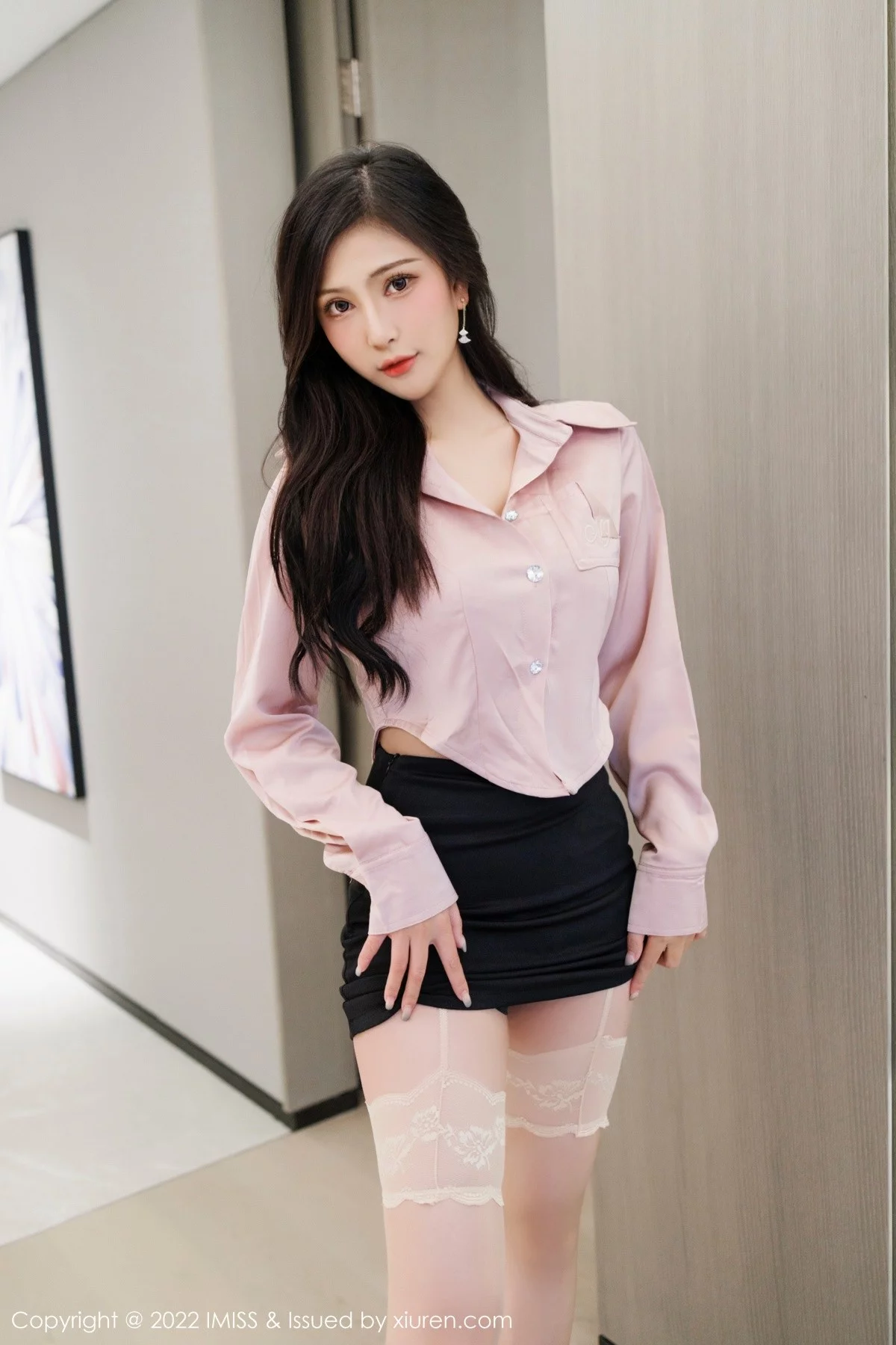 Xrmnw.Vip_Lavinia_写真