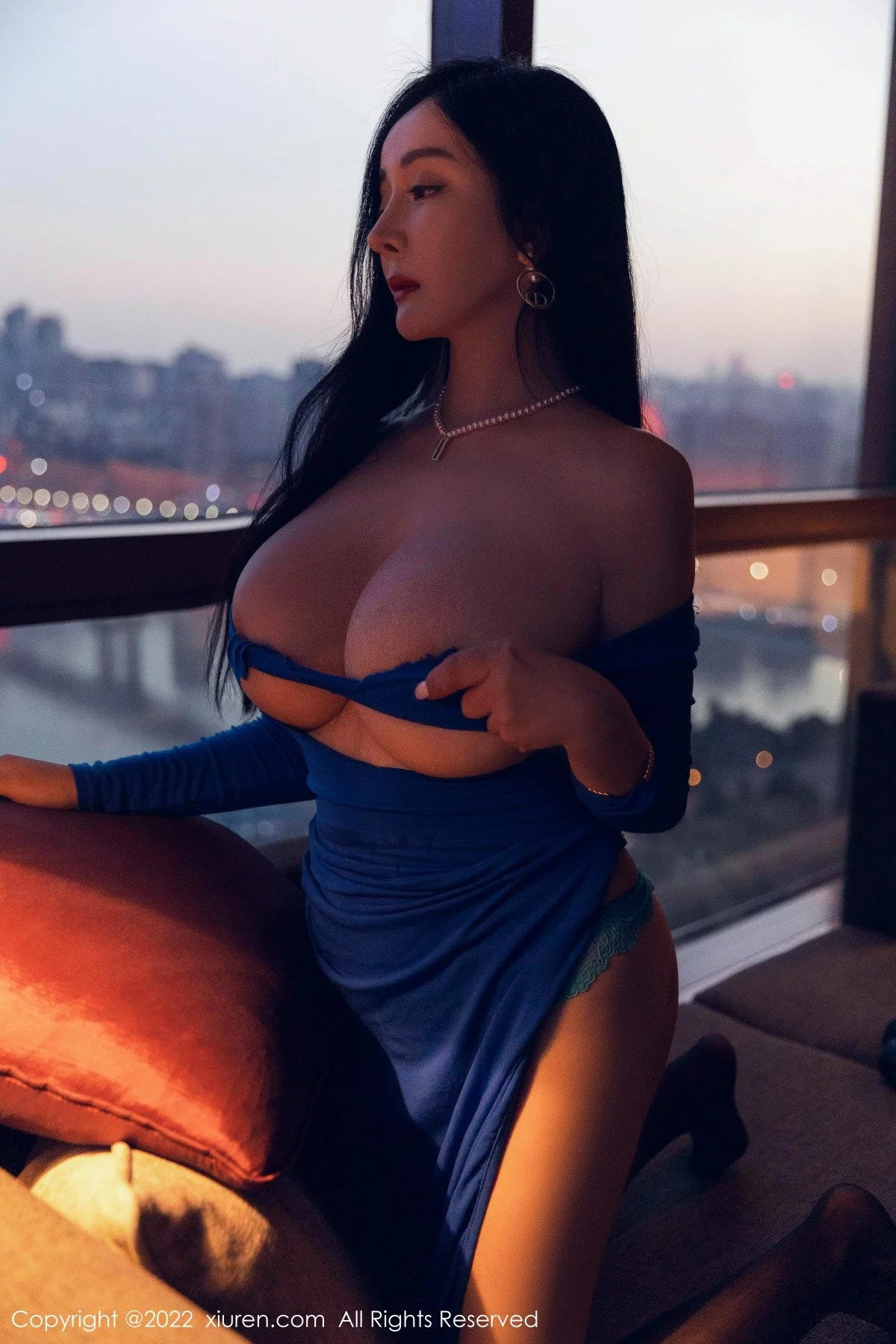 Xrmnw.Vip_允爾_写真