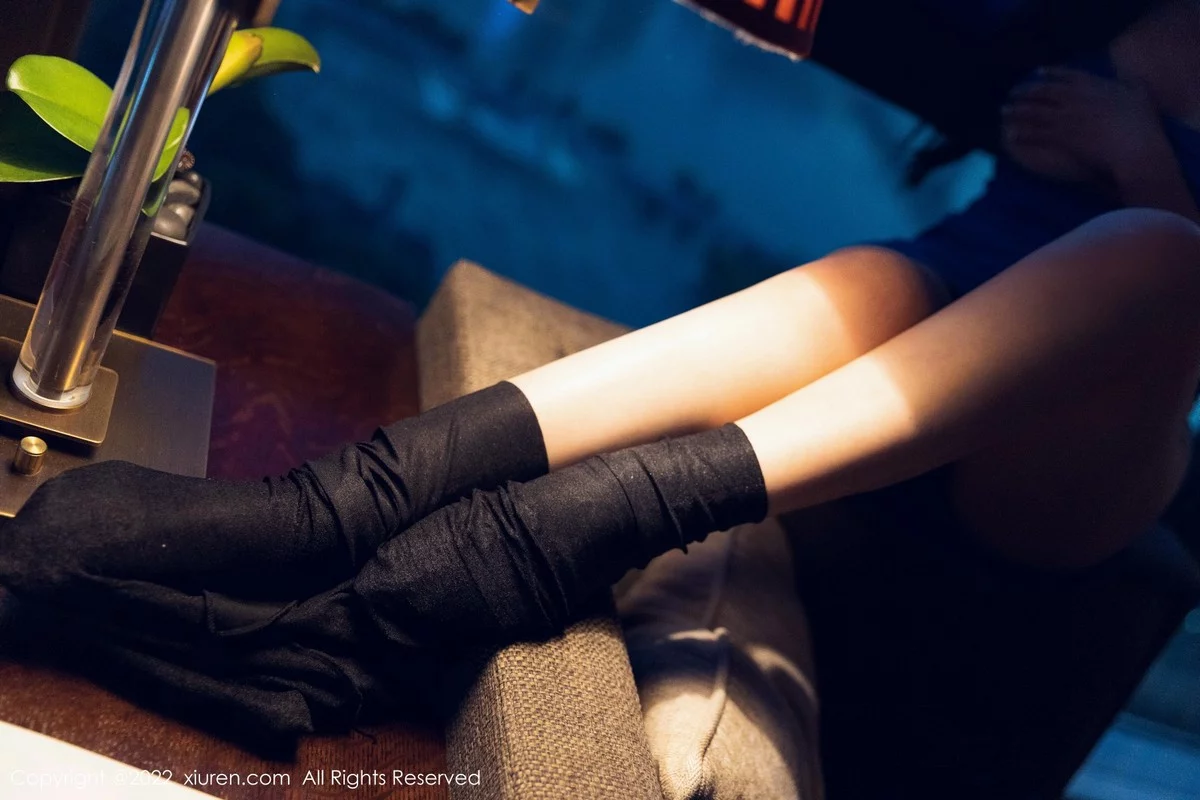Xrmnw.Vip_允爾_写真