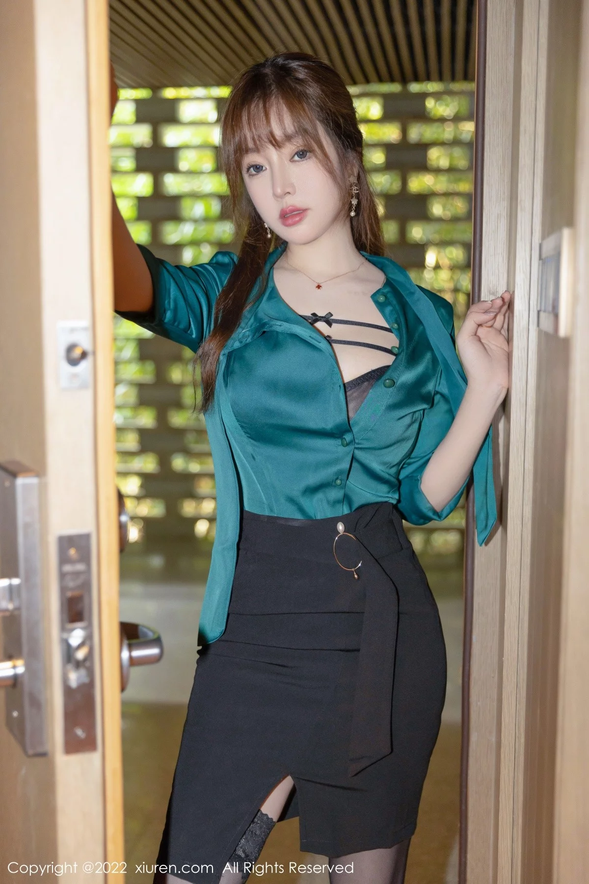 Xrmnw.Vip_王雨纯_写真