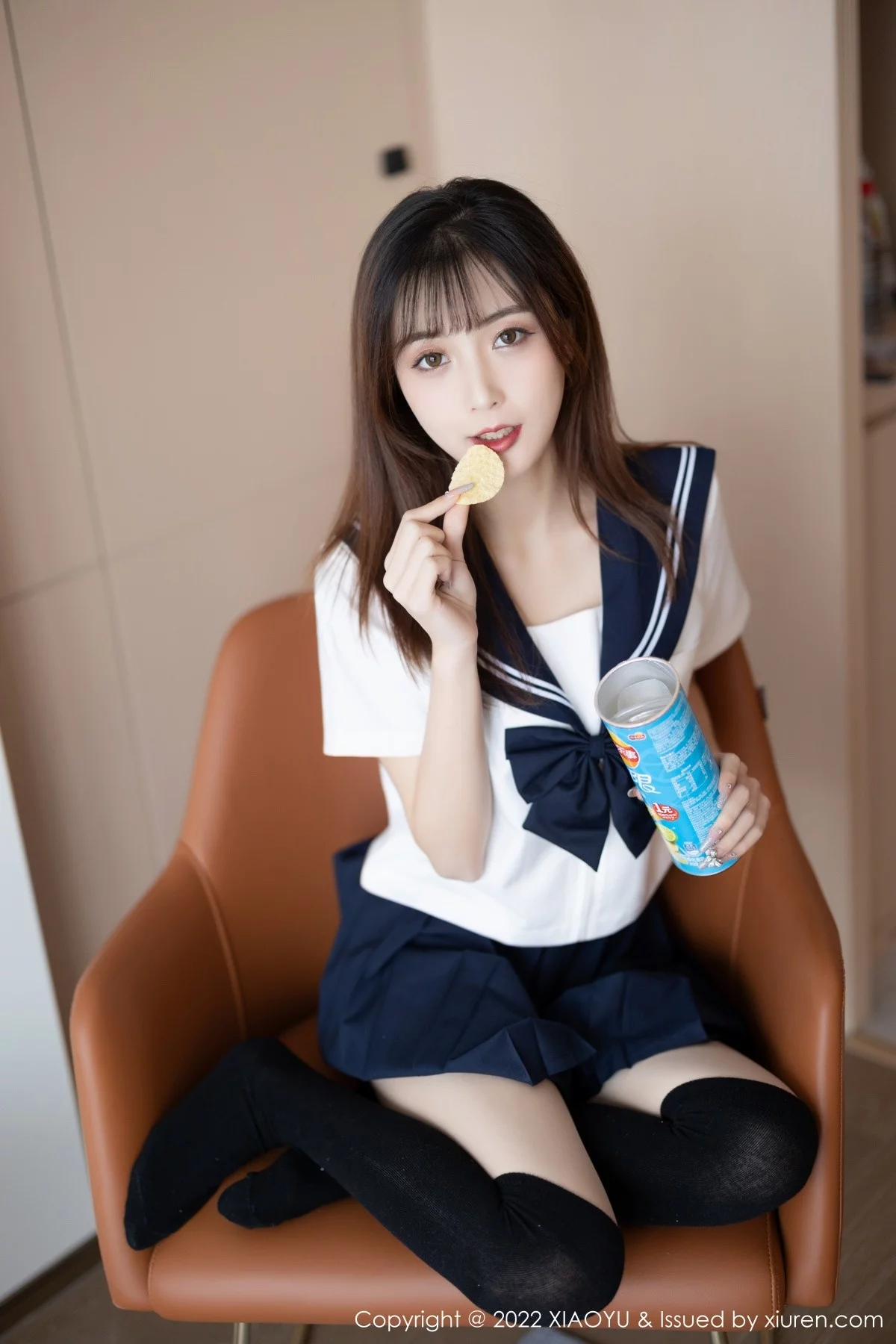 Xrmnw.Vip_林星阑_写真