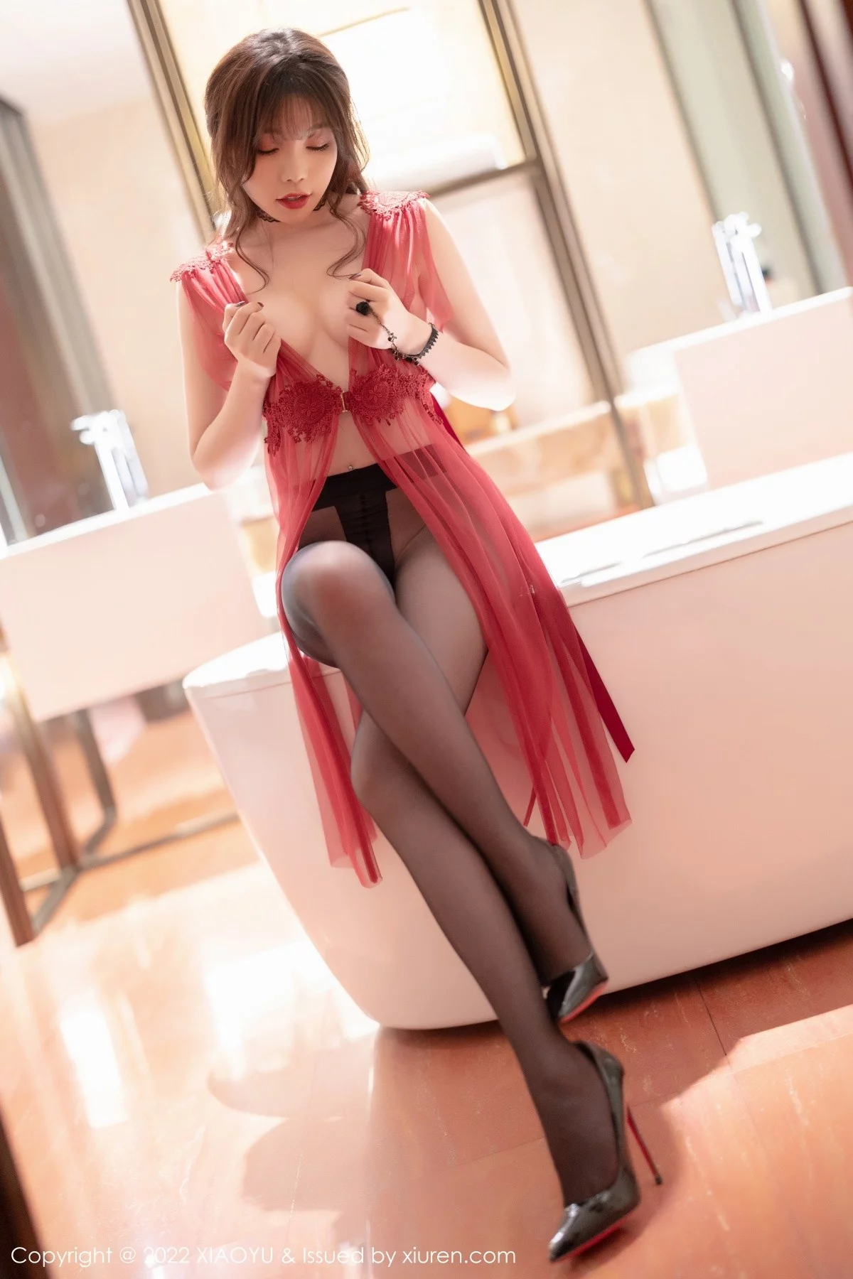 Xrmnw.Vip_芝芝_写真