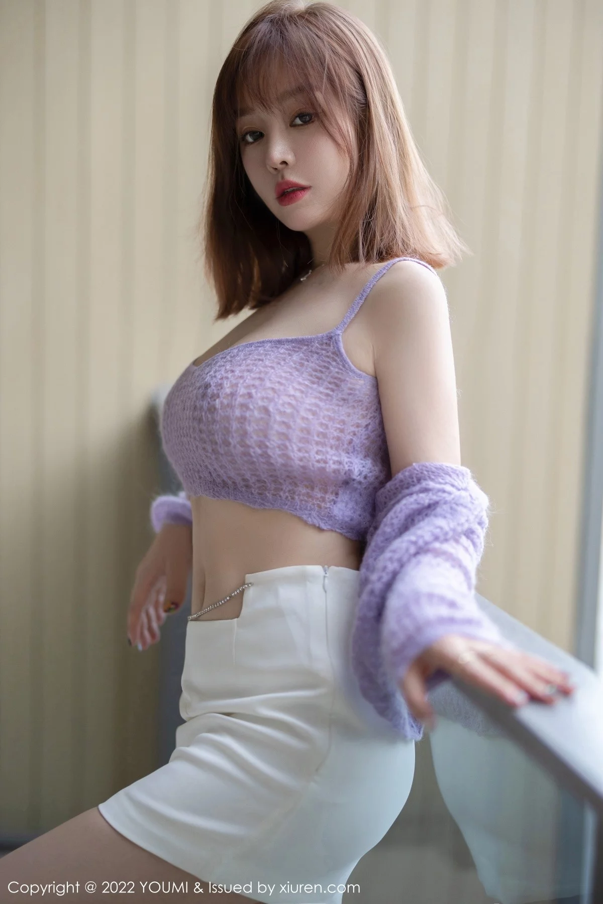 Xrmnw.Vip_王雨纯_写真