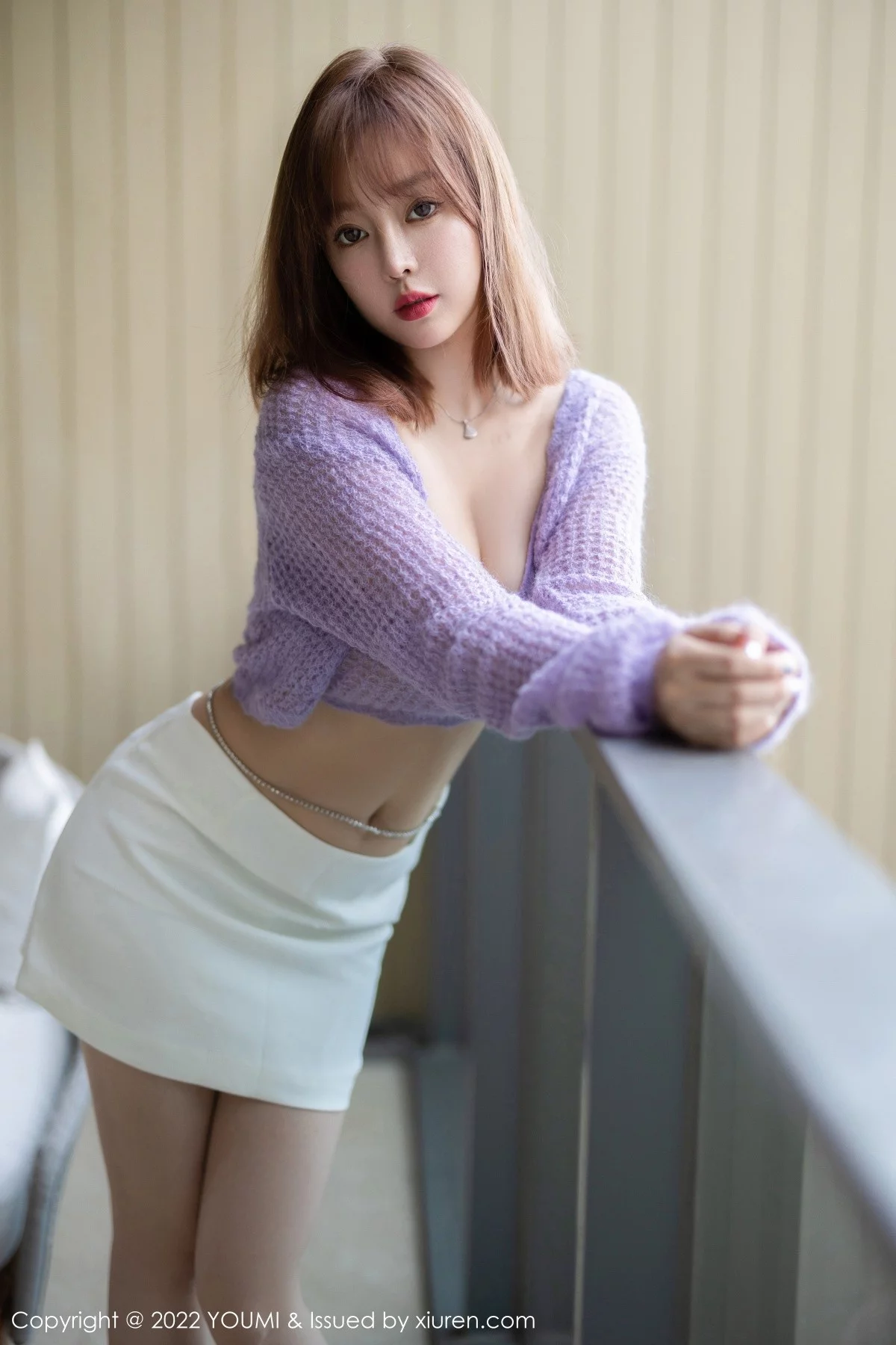 Xrmnw.Vip_王雨纯_写真