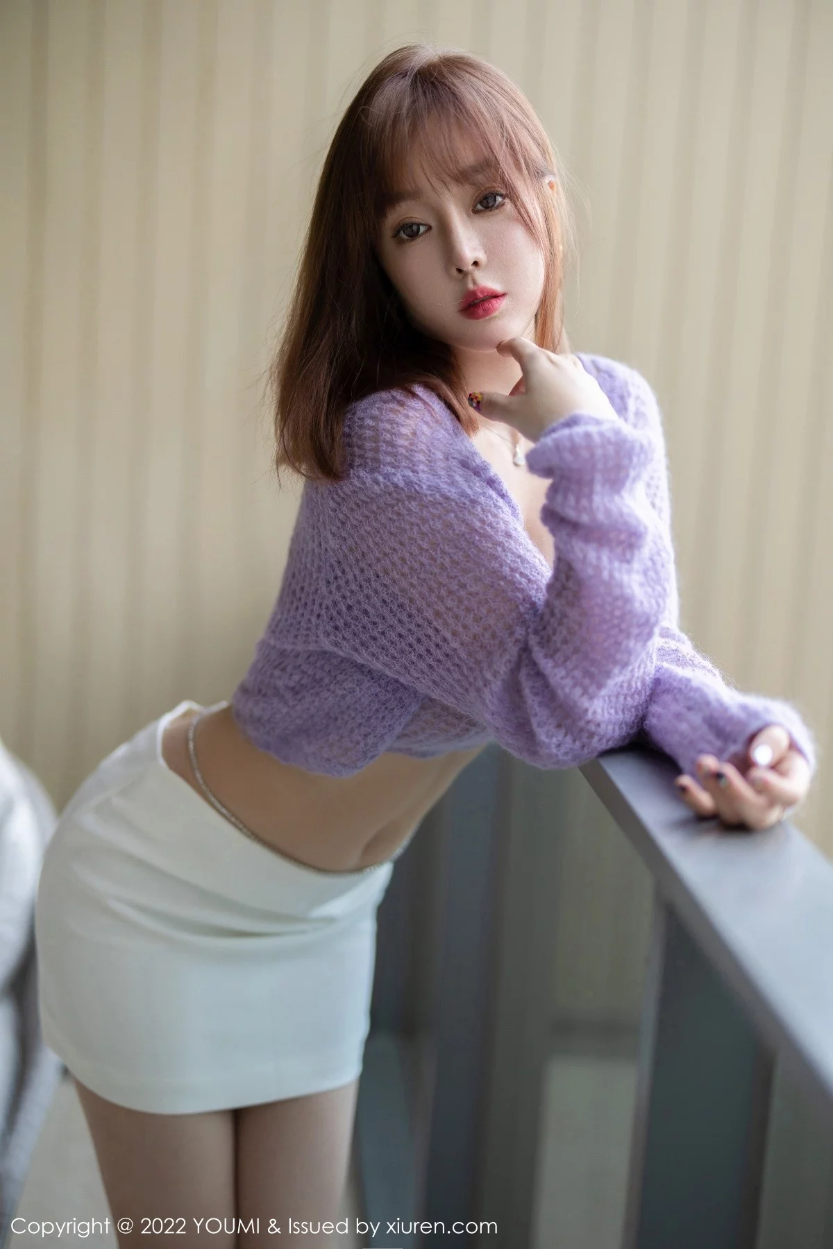 Xrmnw.Vip_王雨纯_写真
