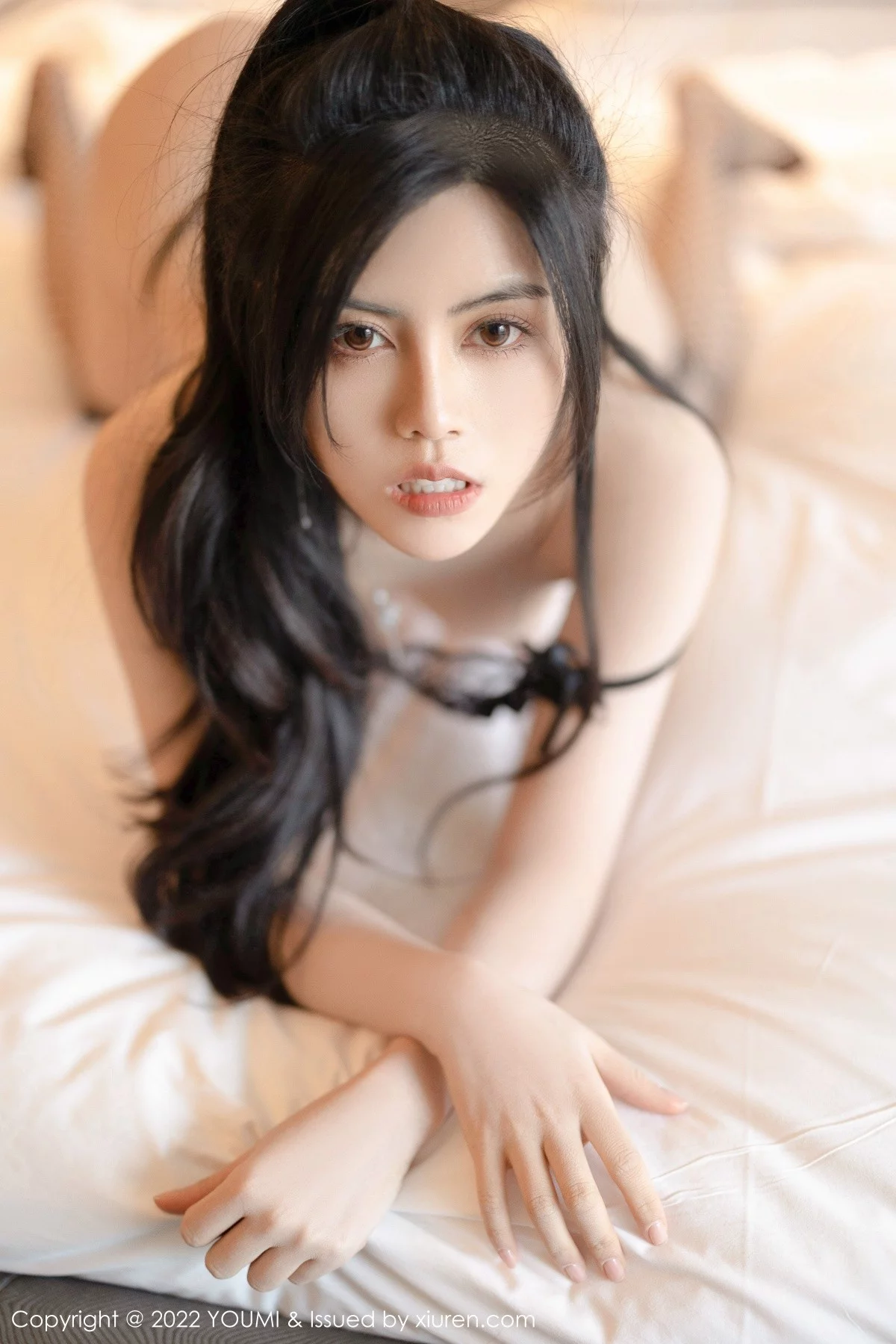 Xrmnw.Vip_白甜_写真