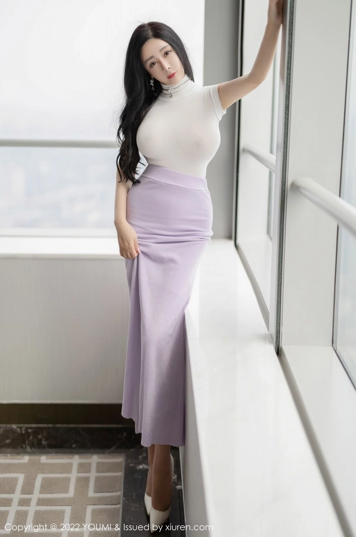 Xrmnw.Vip_允爾_写真