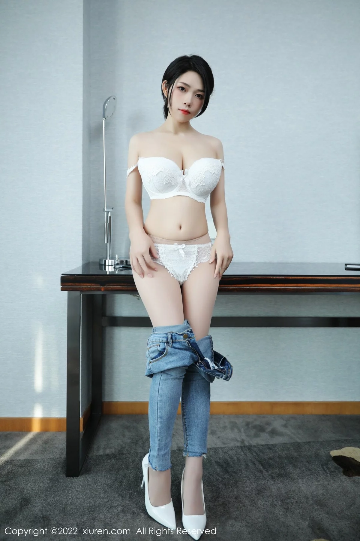 Xrmnw.Vip_娜娜子呀_写真