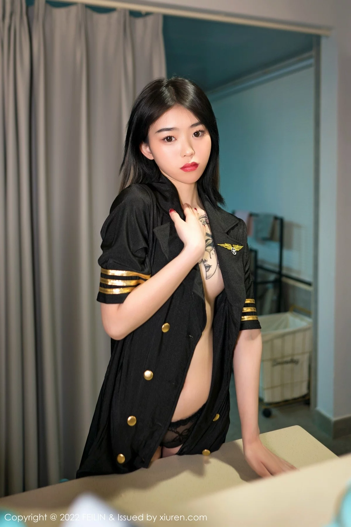 Xrmnw.Vip_奶瓶_写真