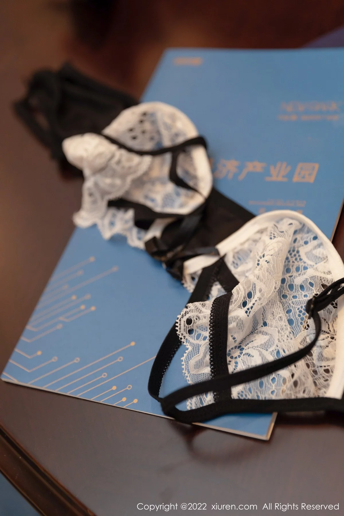 Xrmnw.Vip_王雨纯_写真
