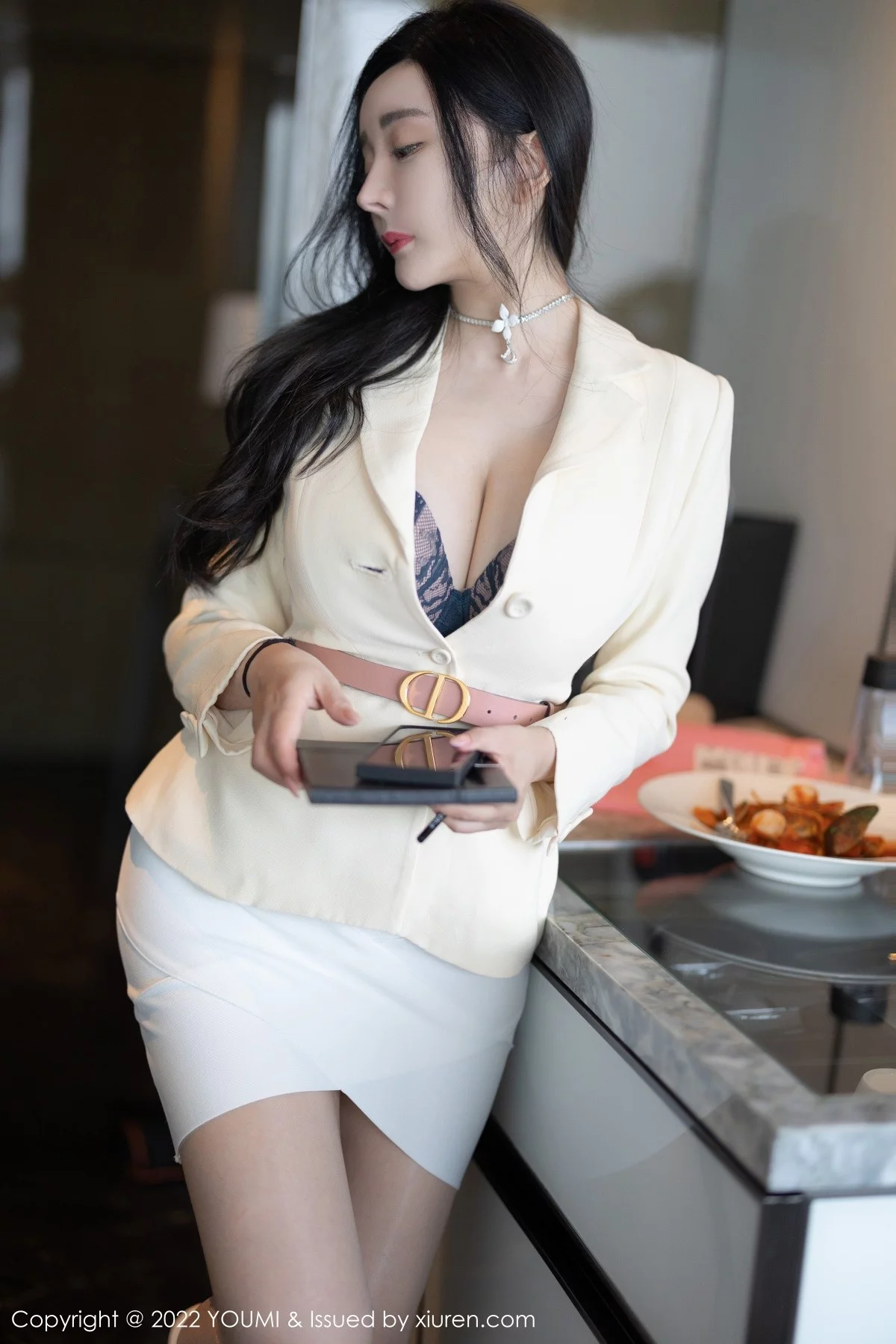 Xrmnw.Vip_允爾_写真
