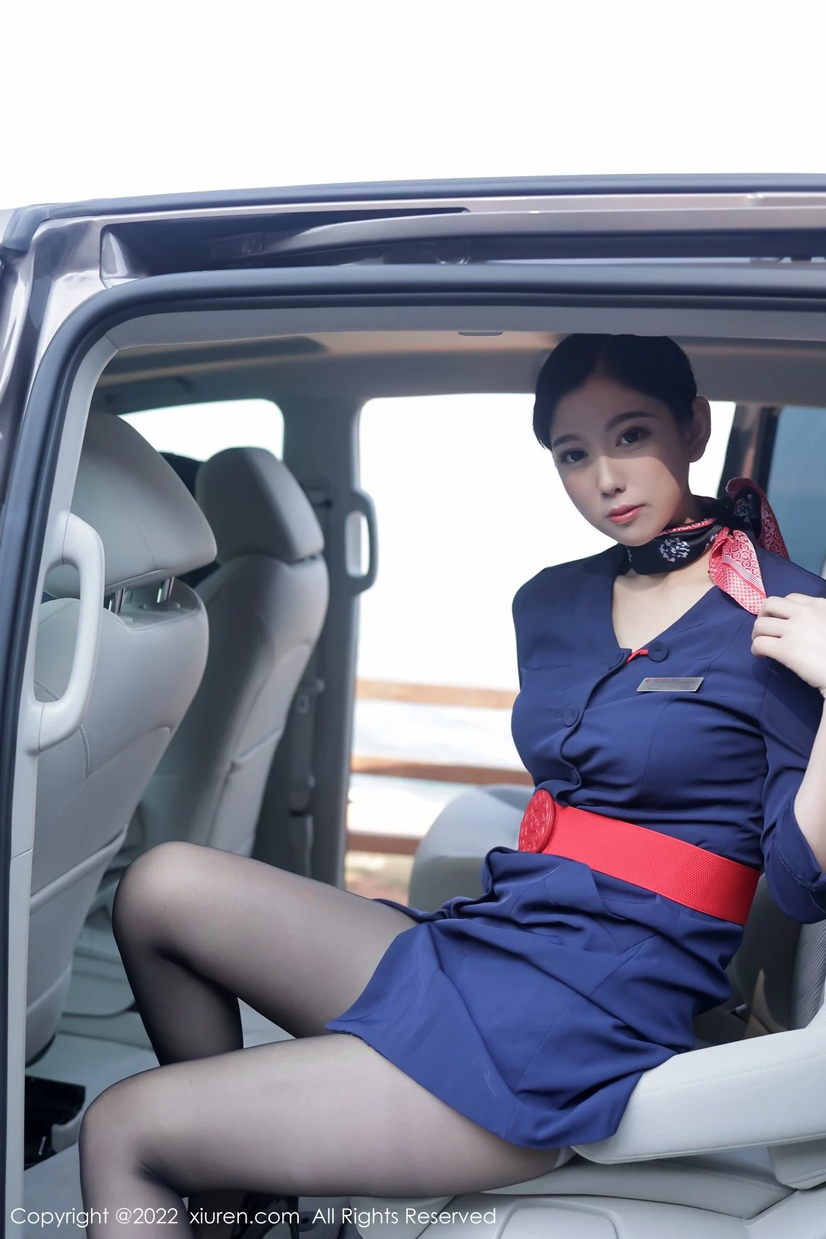 Xrmnw.Vip_李雅柔_写真