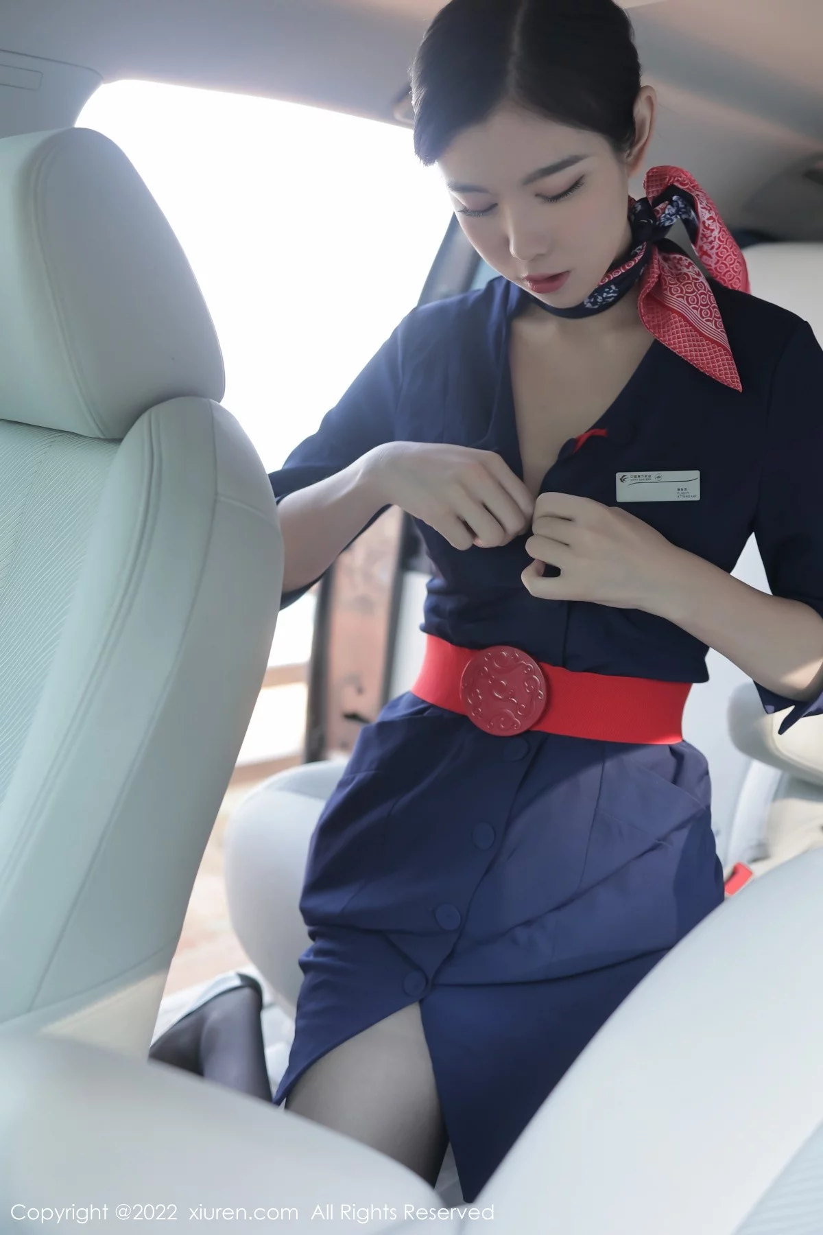 Xrmnw.Vip_李雅柔_写真