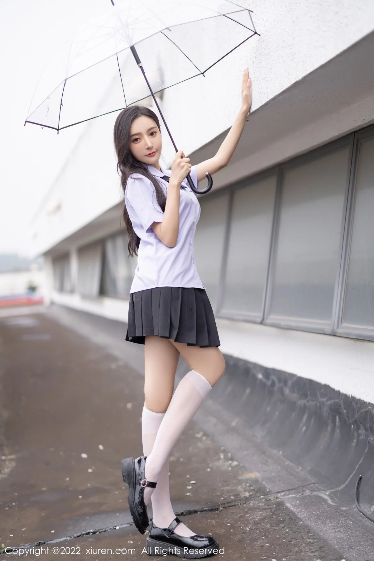 Xrmnw.Vip_王馨瑶_写真