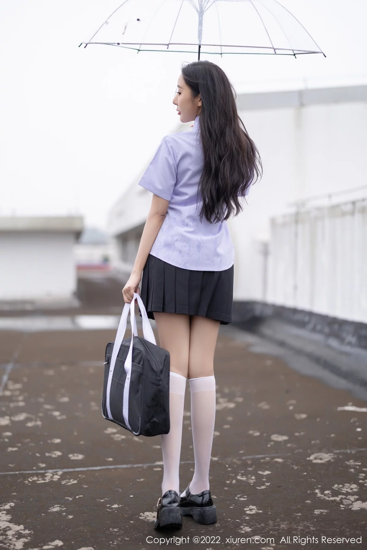 Xrmnw.Vip_王馨瑶_写真