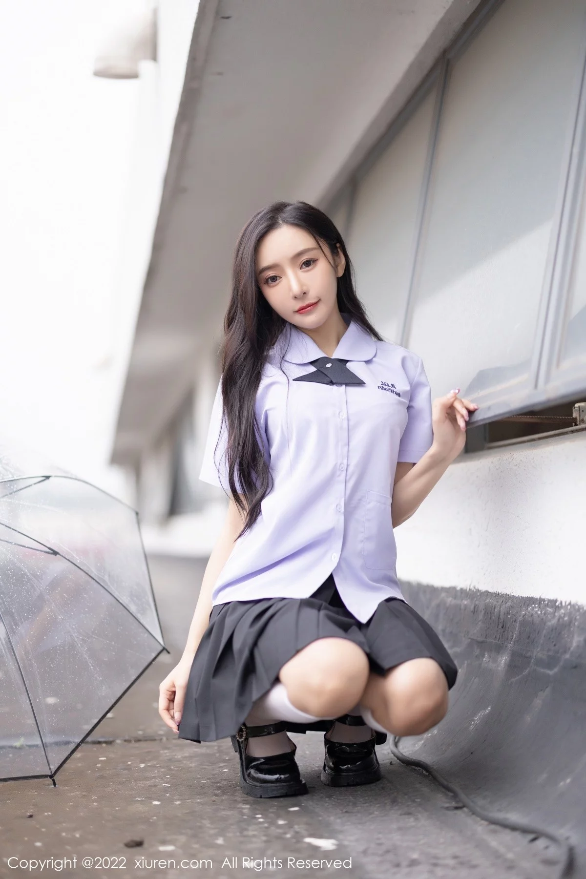 Xrmnw.Vip_王馨瑶_写真