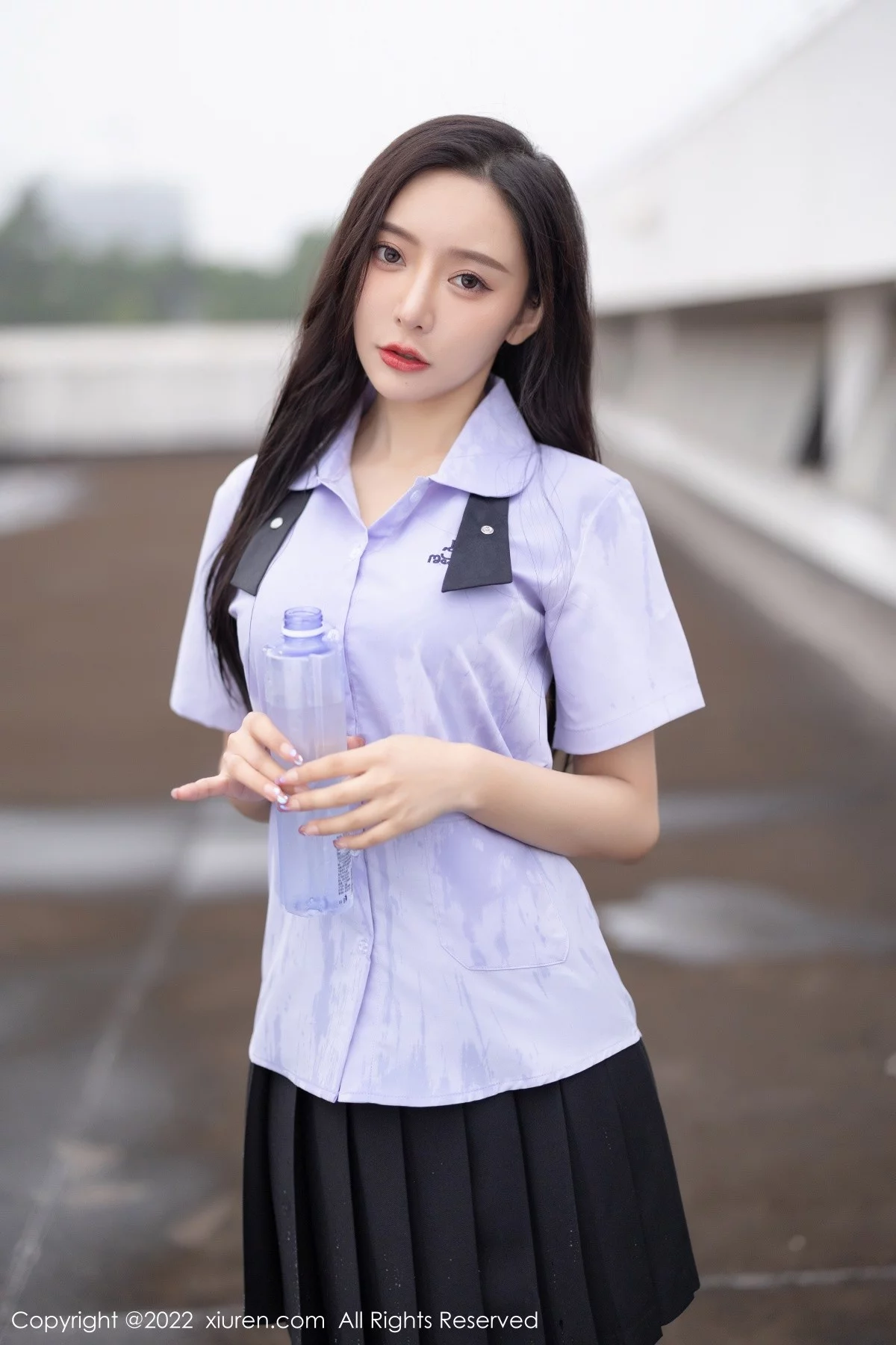 Xrmnw.Vip_王馨瑶_写真