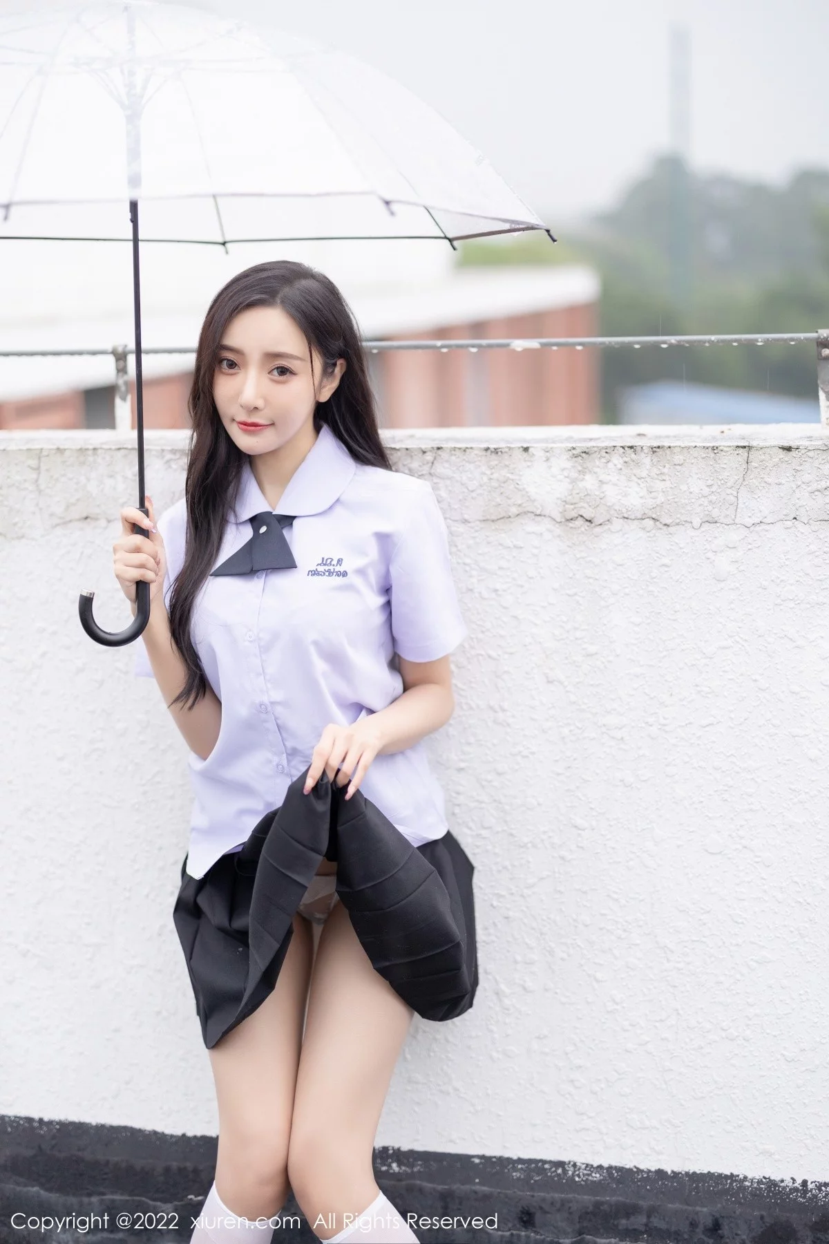 Xrmnw.Vip_王馨瑶_写真