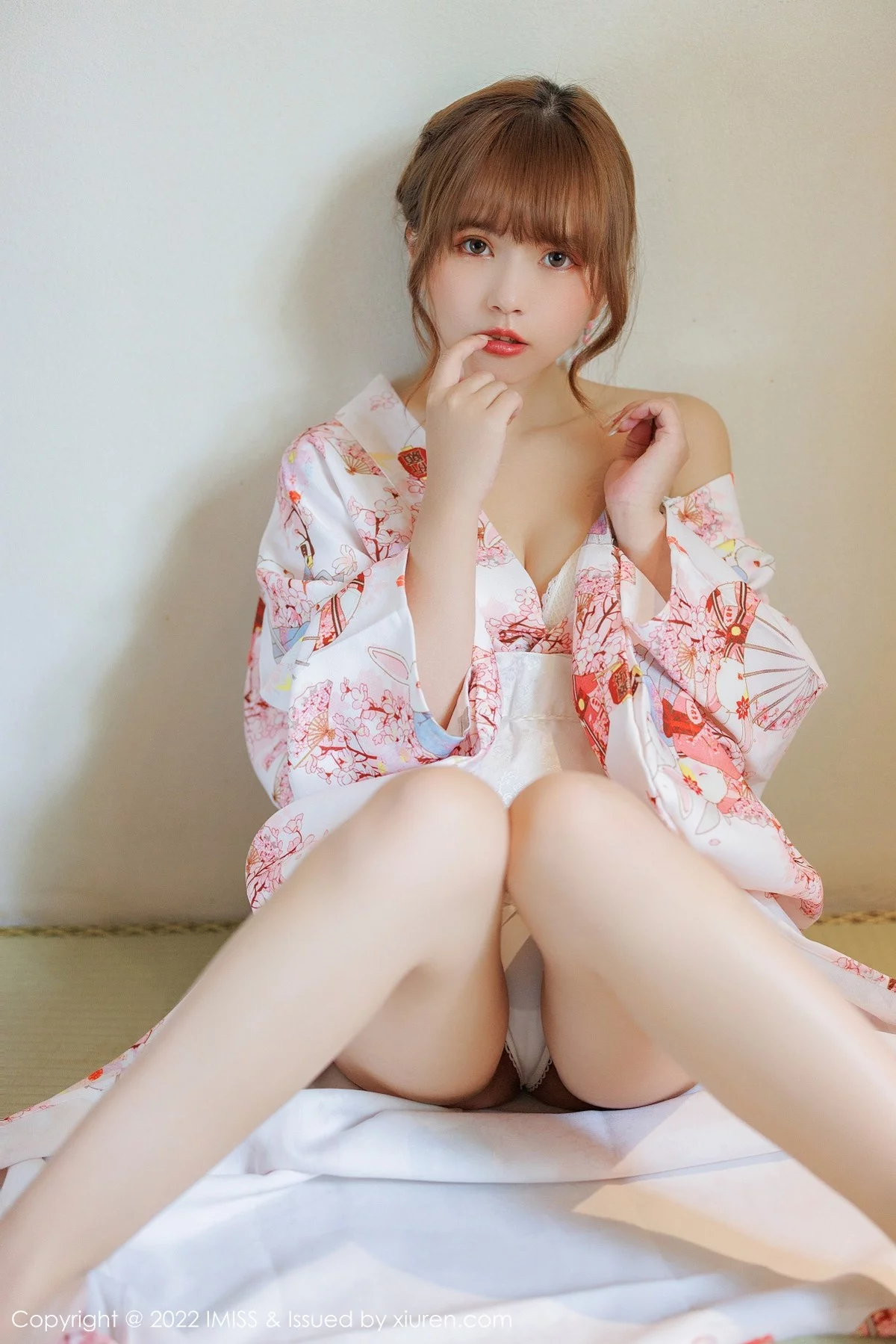 Xrmnw.Vip_张思允_写真