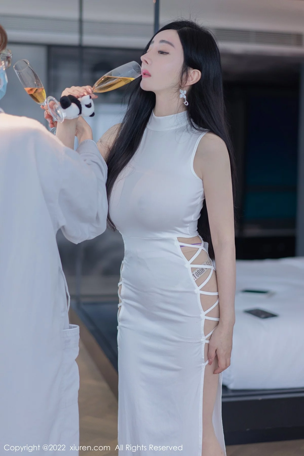 Xrmnw.Vip_允爾_写真