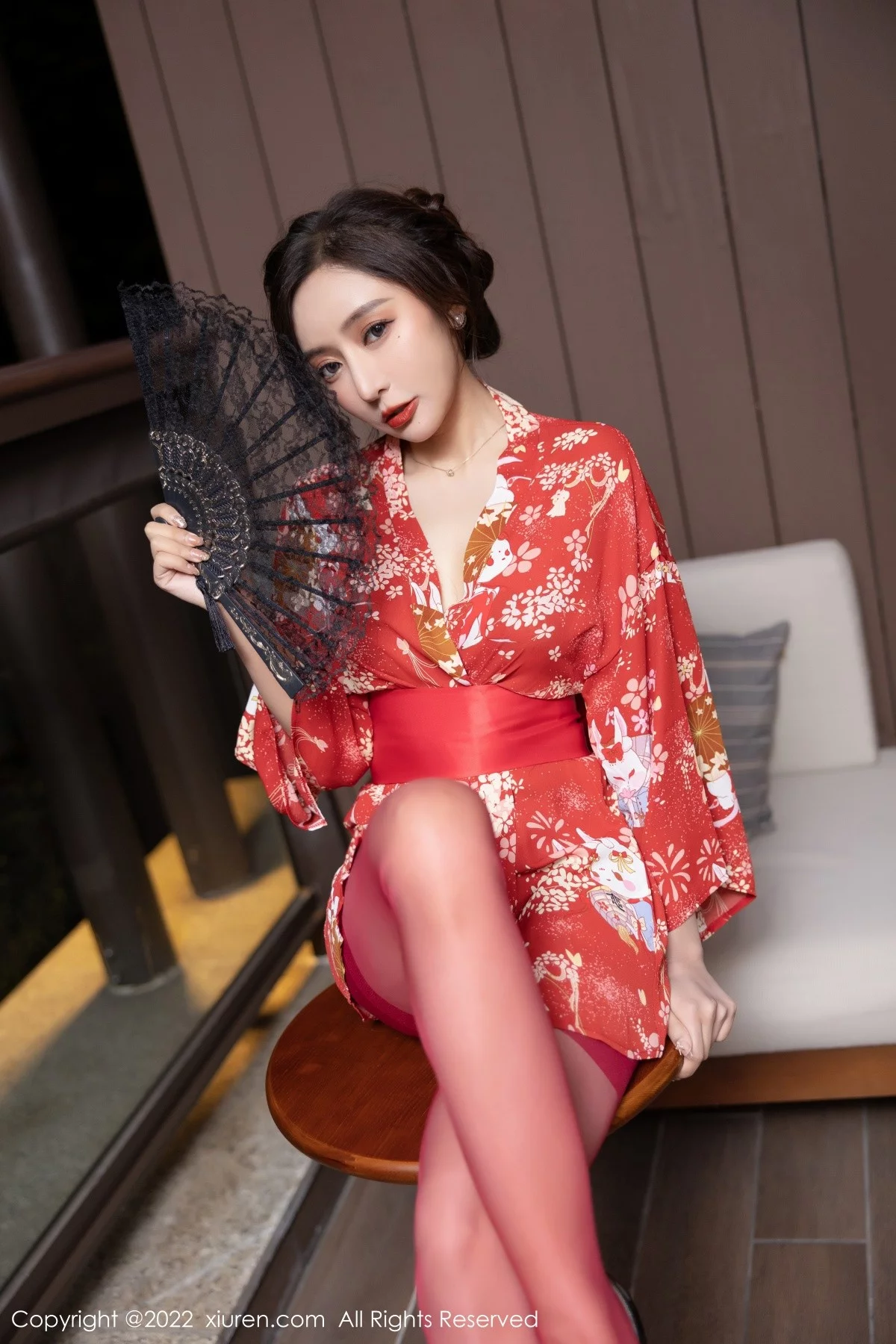 Xrmnw.Vip_王馨瑶_写真