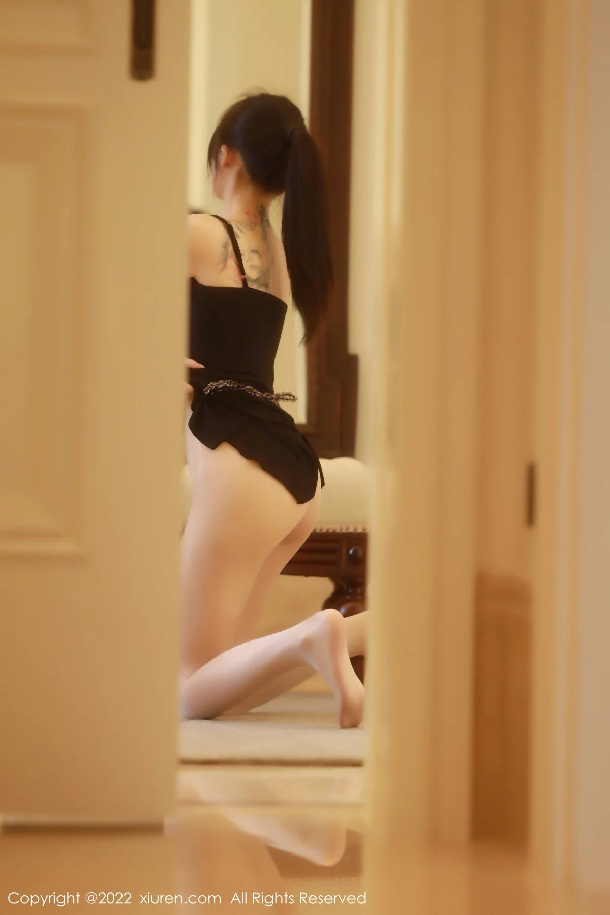 Xrmnw.Vip_佘贝拉_写真