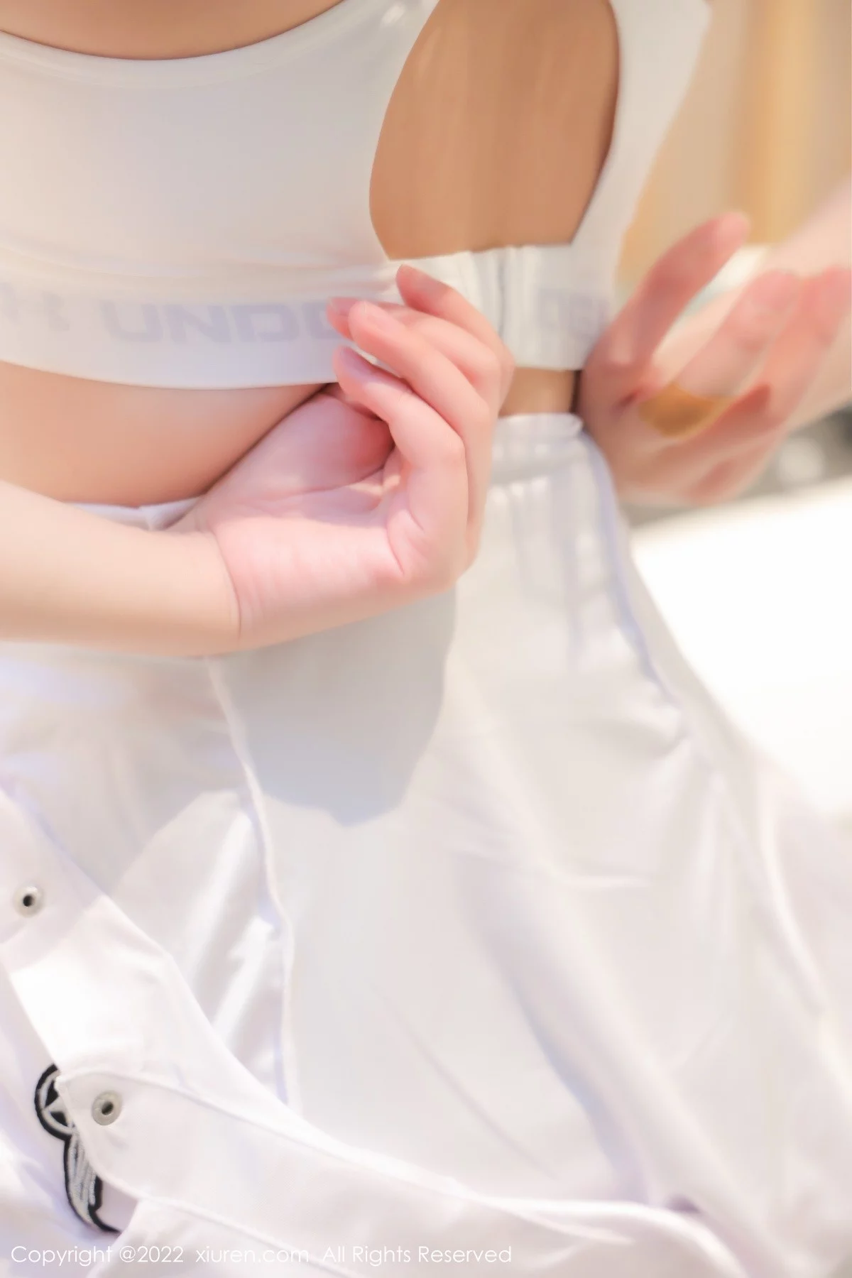 Xrmnw.Vip_Summer_写真