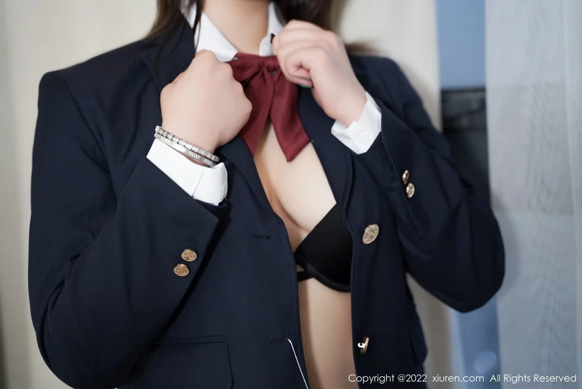 Xrmnw.Vip_如歌_写真