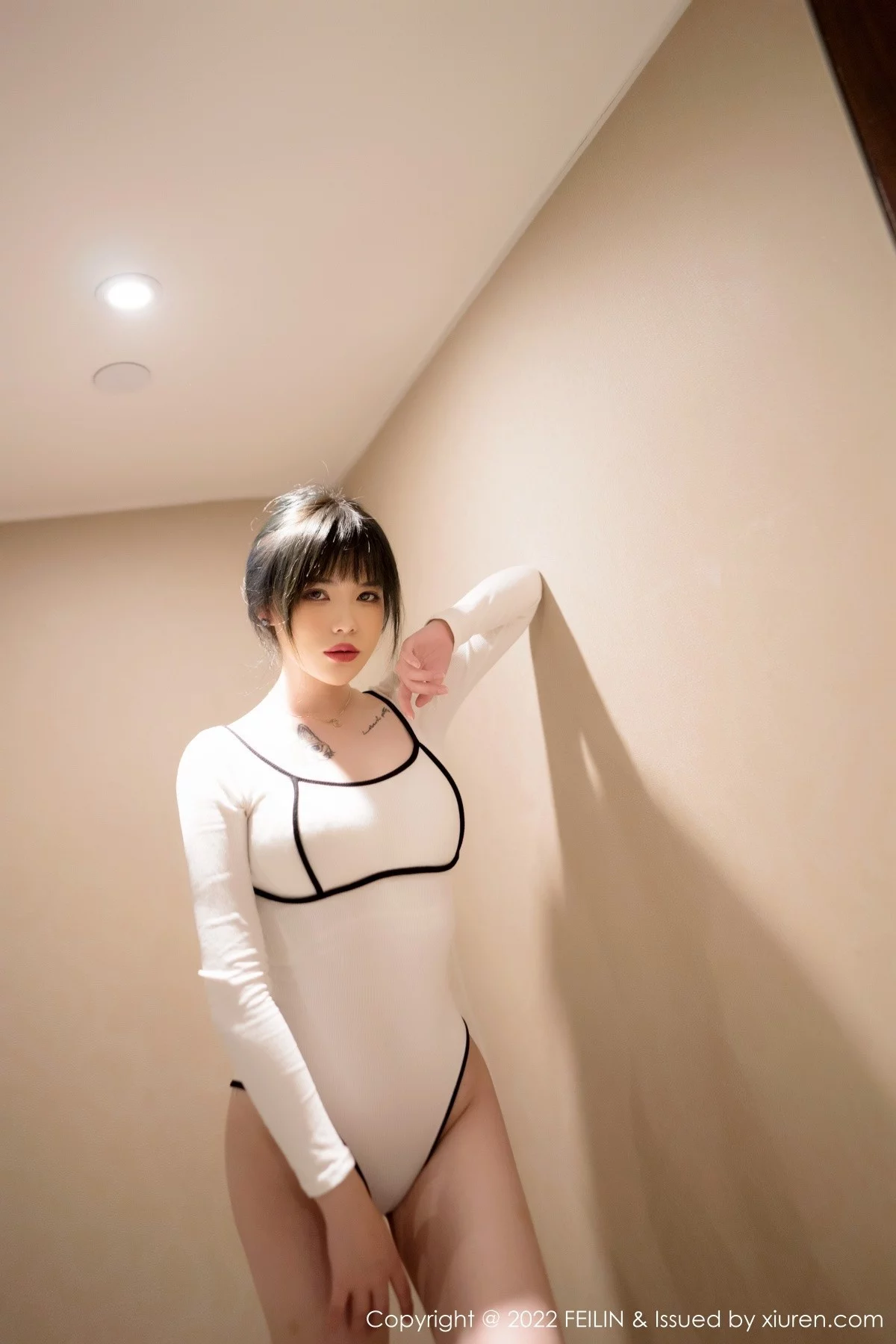 Xrmnw.Vip_薇薇_写真