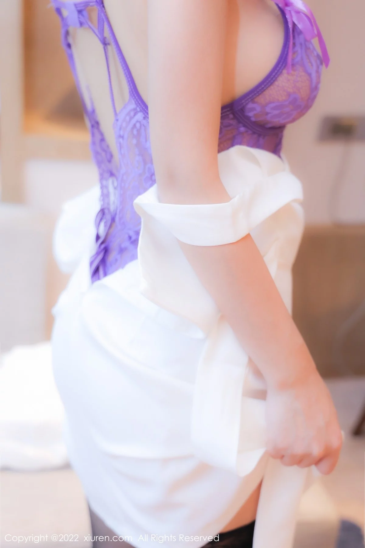 Xrmnw.Vip_雅雯_写真