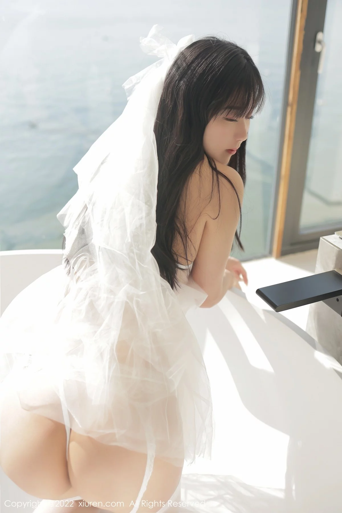 Xrmnw.Vip_李雅柔_写真