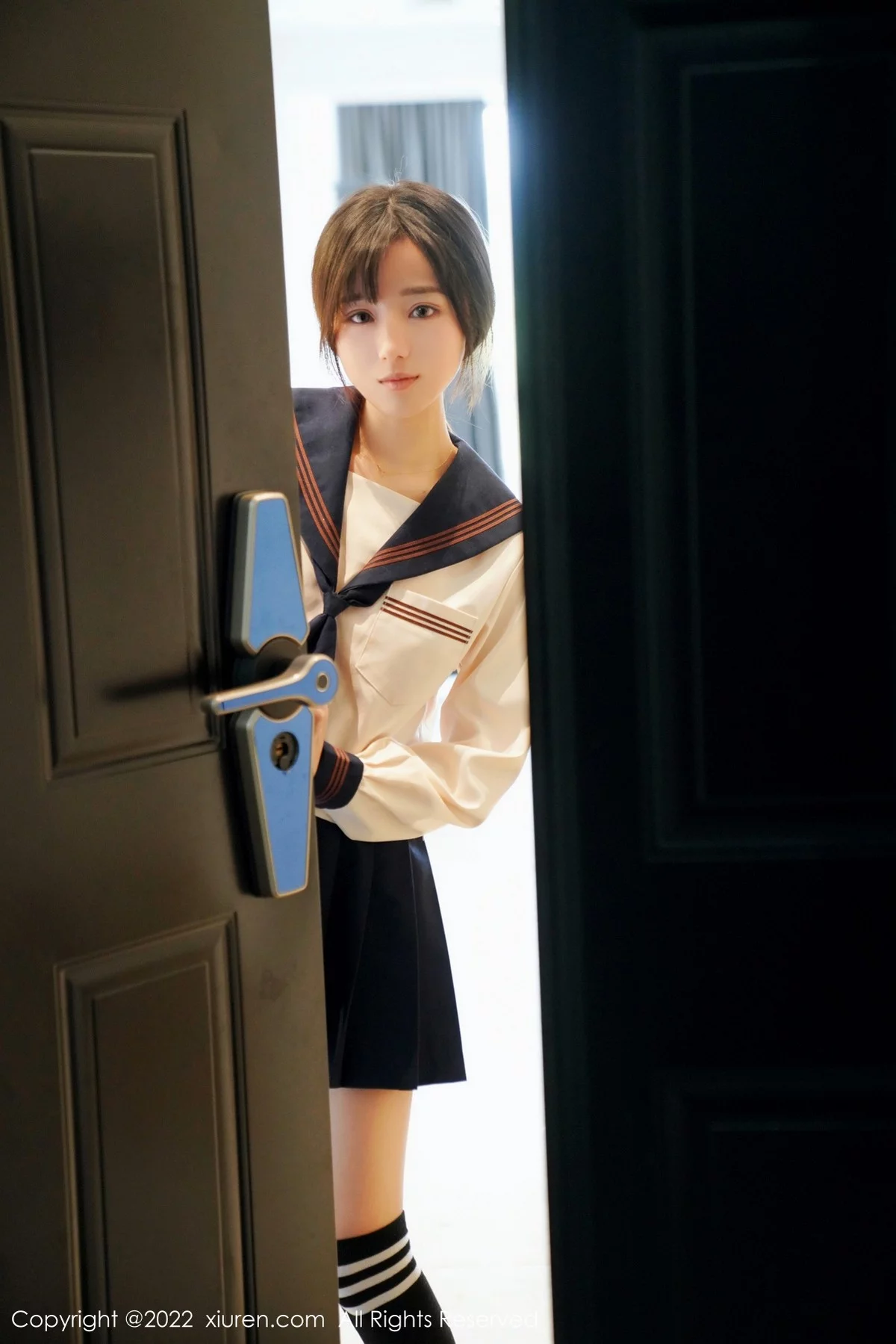 Xrmnw.Vip_仓井优香_写真