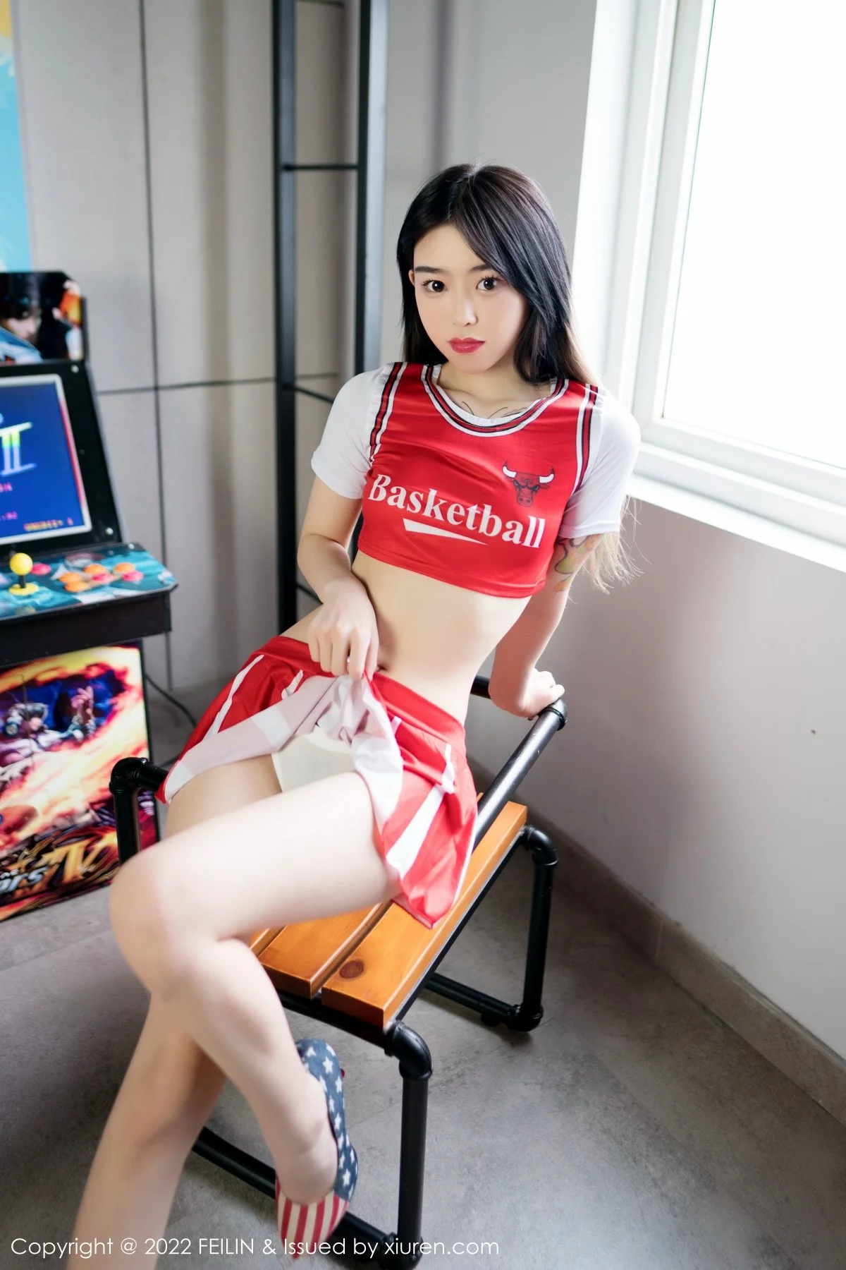 Xrmnw.Vip_奶瓶_写真