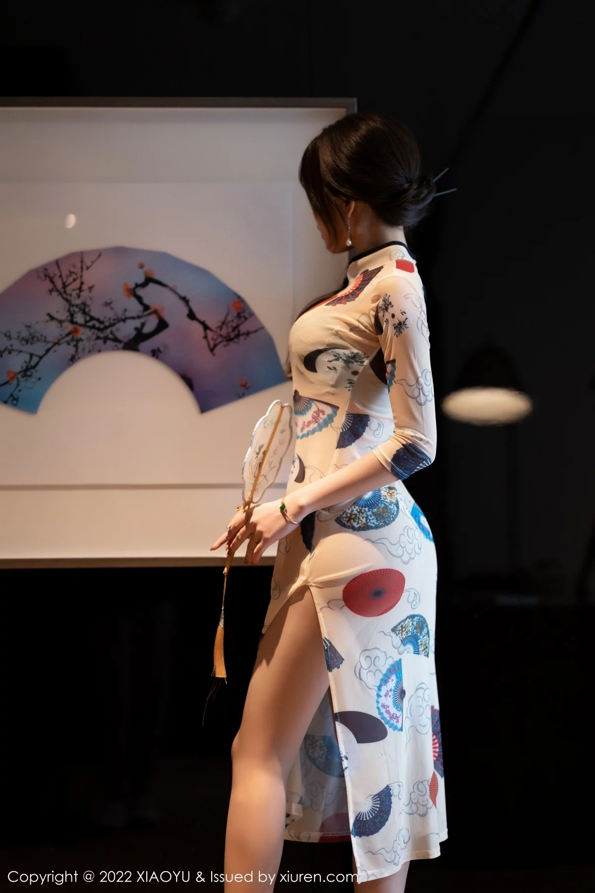 Xrmnw.Vip_芝芝_写真