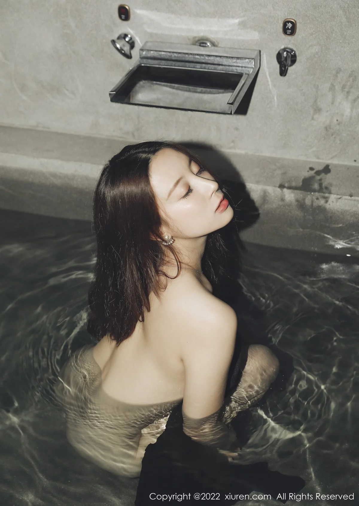 Xrmnw.Vip_筱慧_写真