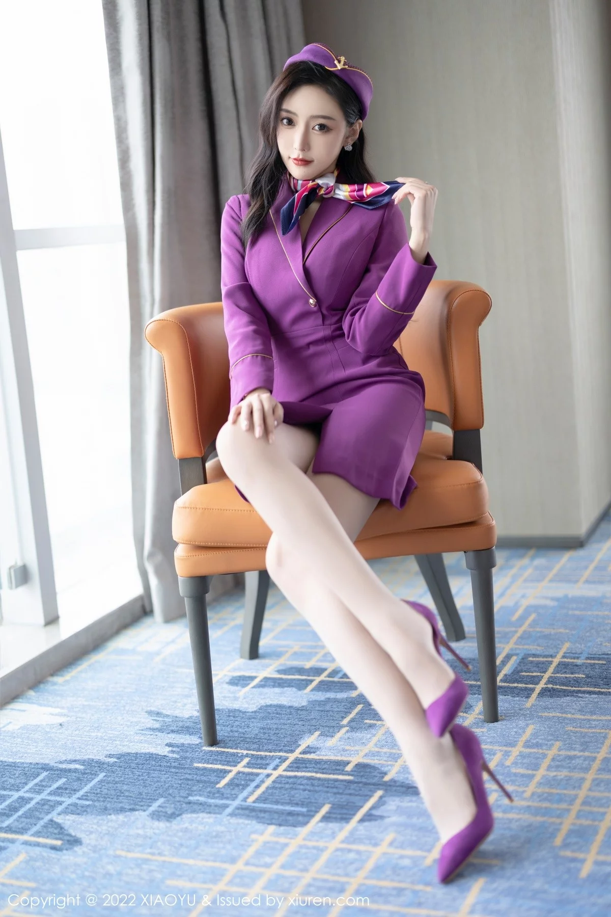 Xrmnw.Vip_王馨瑶_写真