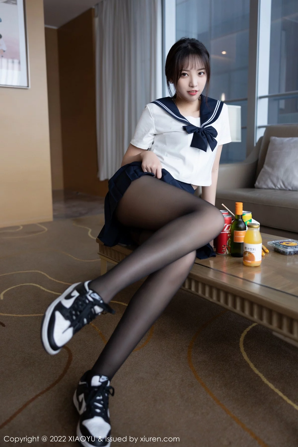 Xrmnw.Vip_郑颖姗_写真