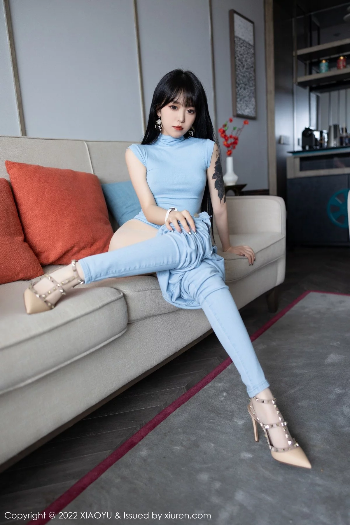 Xrmnw.Vip_奶瓶_写真