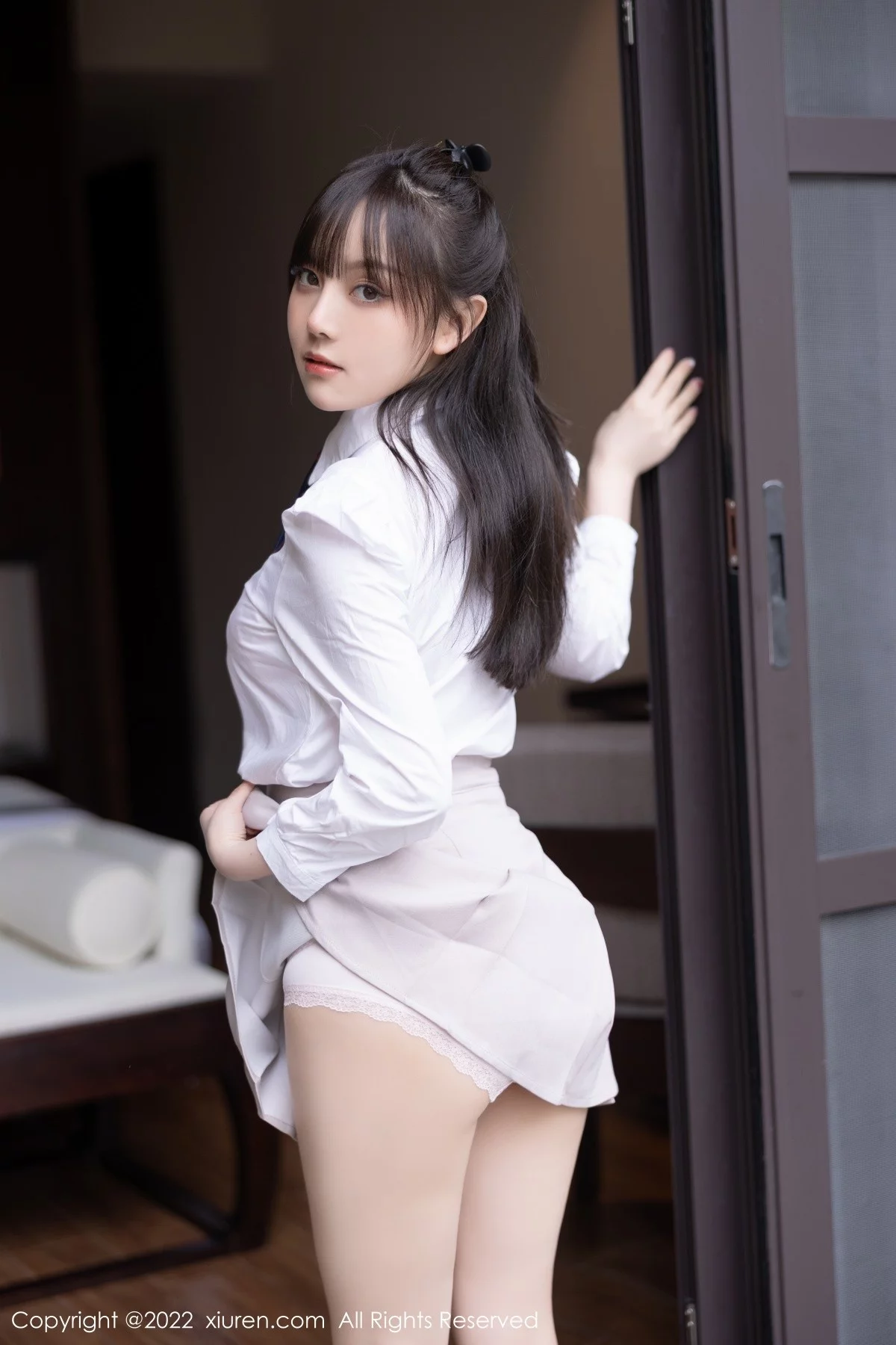 Xrmnw.Vip_豆瓣酱_写真