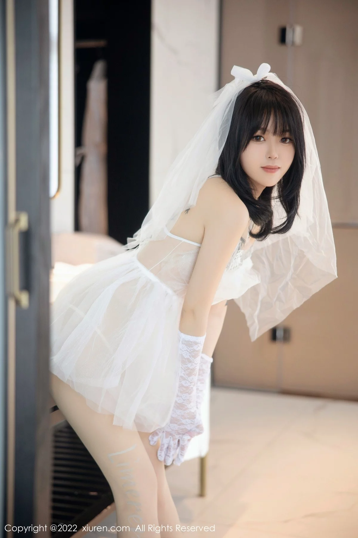 Xrmnw.Vip_奶瓶_写真