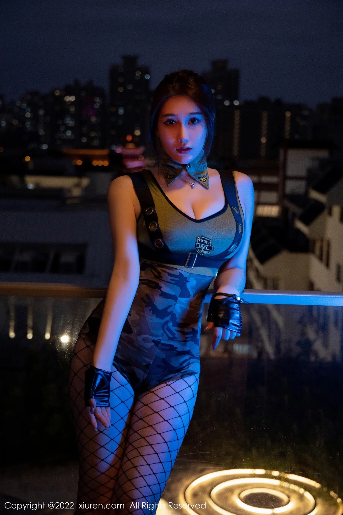 Xrmnw.Vip_宥利_写真