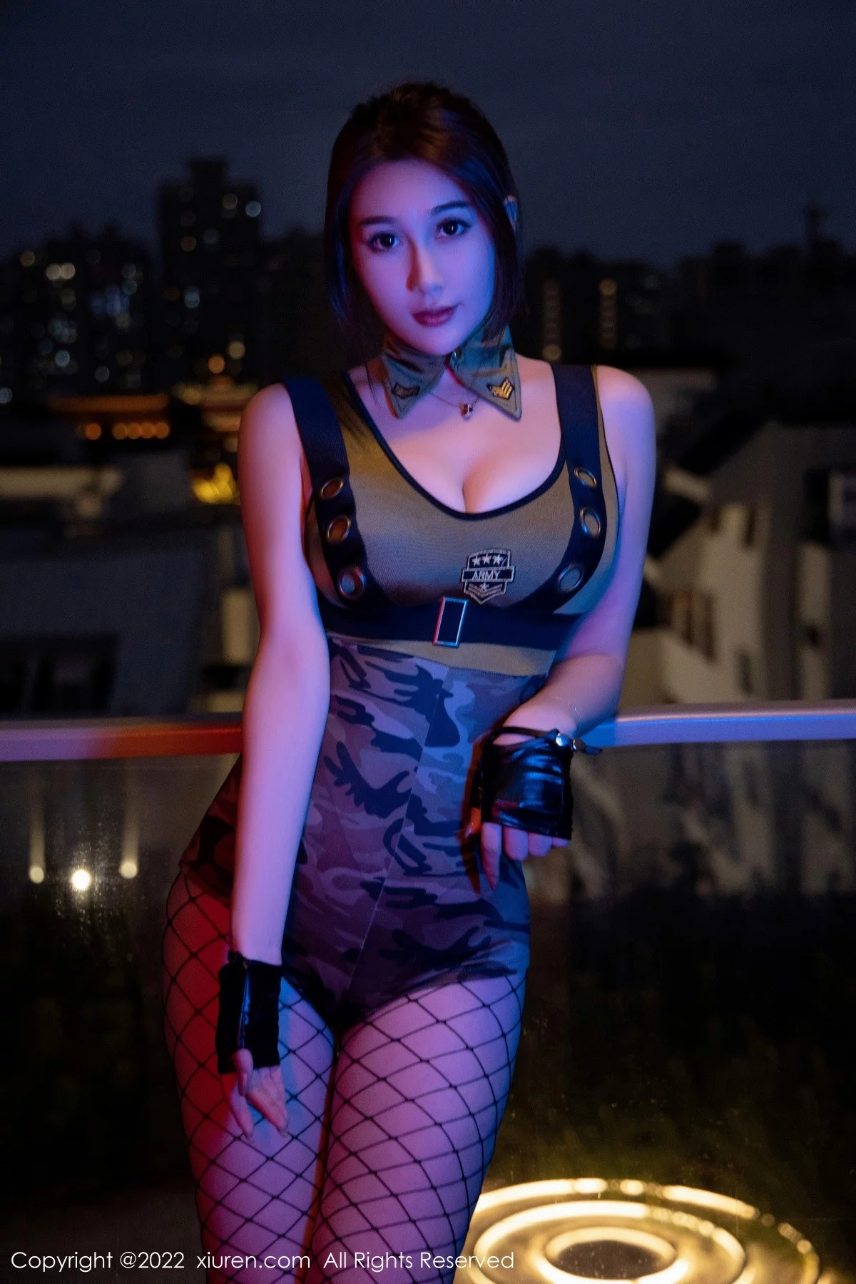 Xrmnw.Vip_宥利_写真