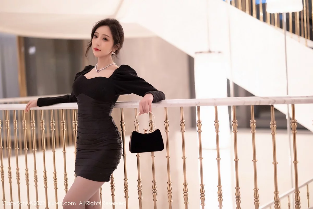 Xrmnw.Vip_王馨瑶_写真