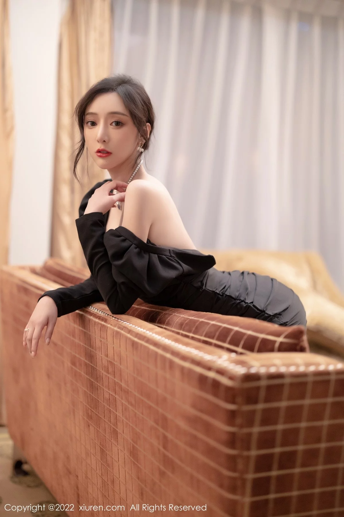 Xrmnw.Vip_王馨瑶_写真