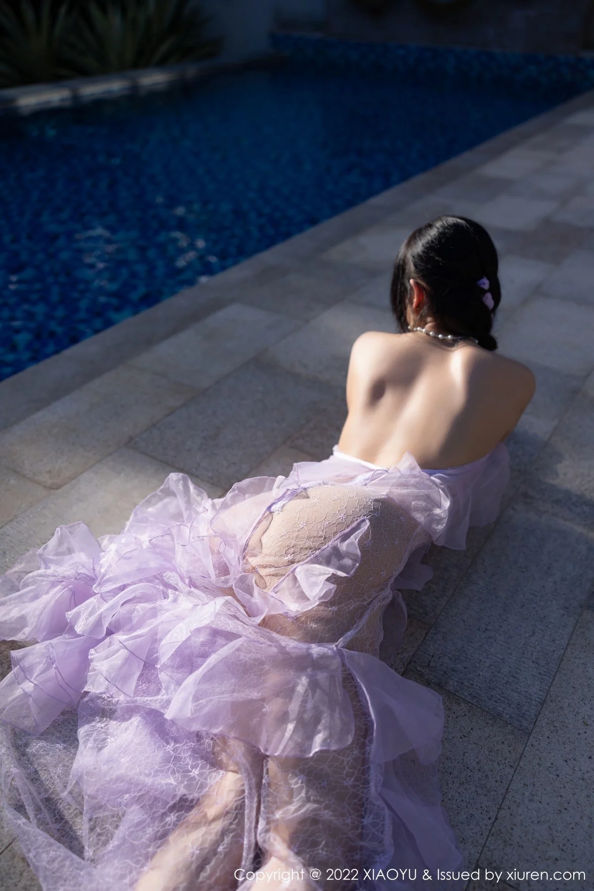 Xrmnw.Vip_杨晨晨_写真
