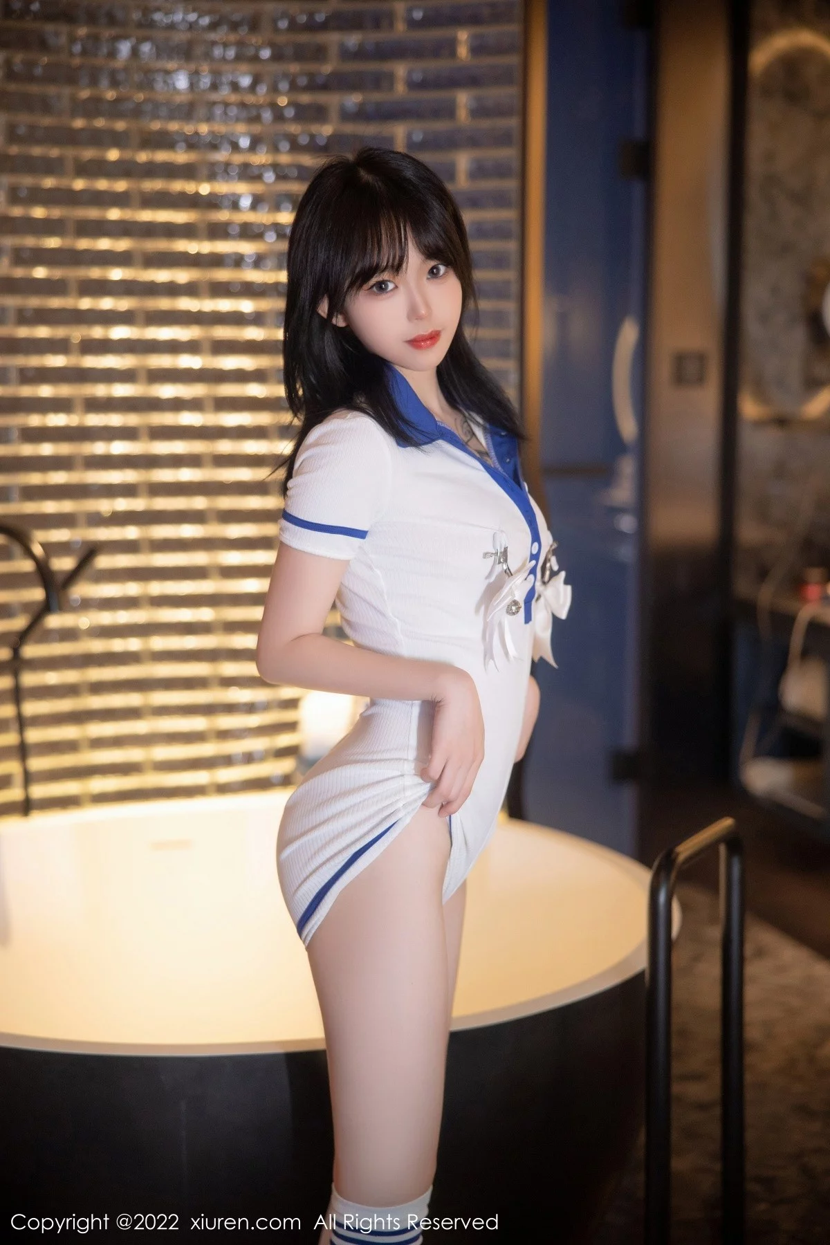 Xrmnw.Vip_奶瓶_写真