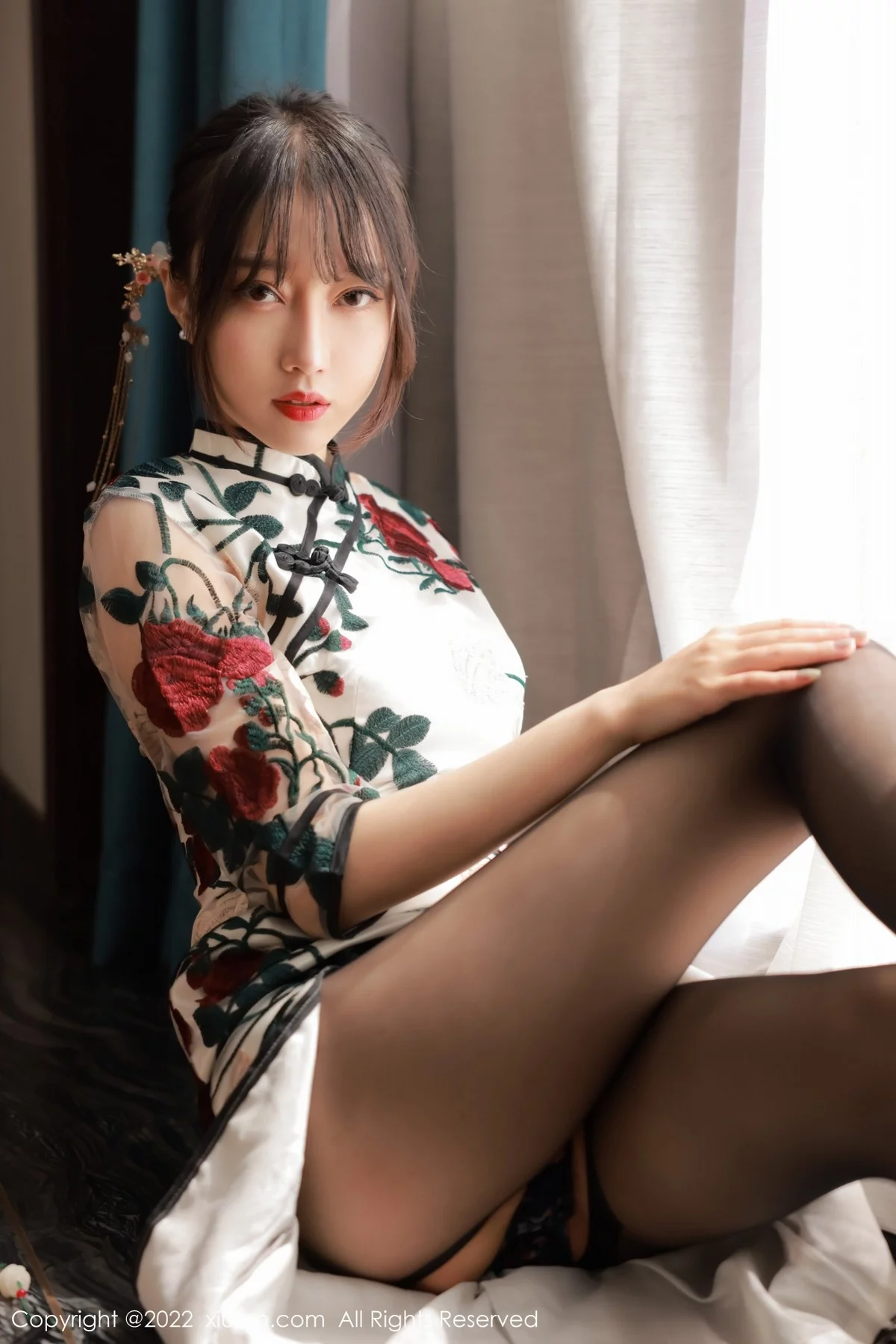 Xrmnw.Vip_玥儿玥_写真