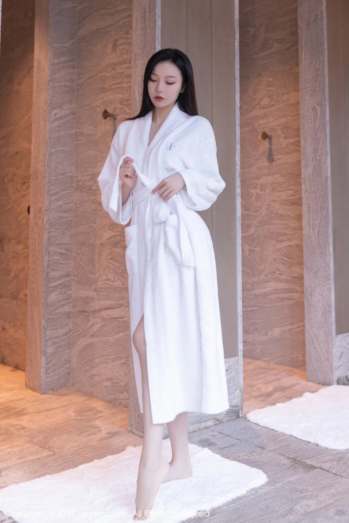 Xrmnw.Vip_安然_写真