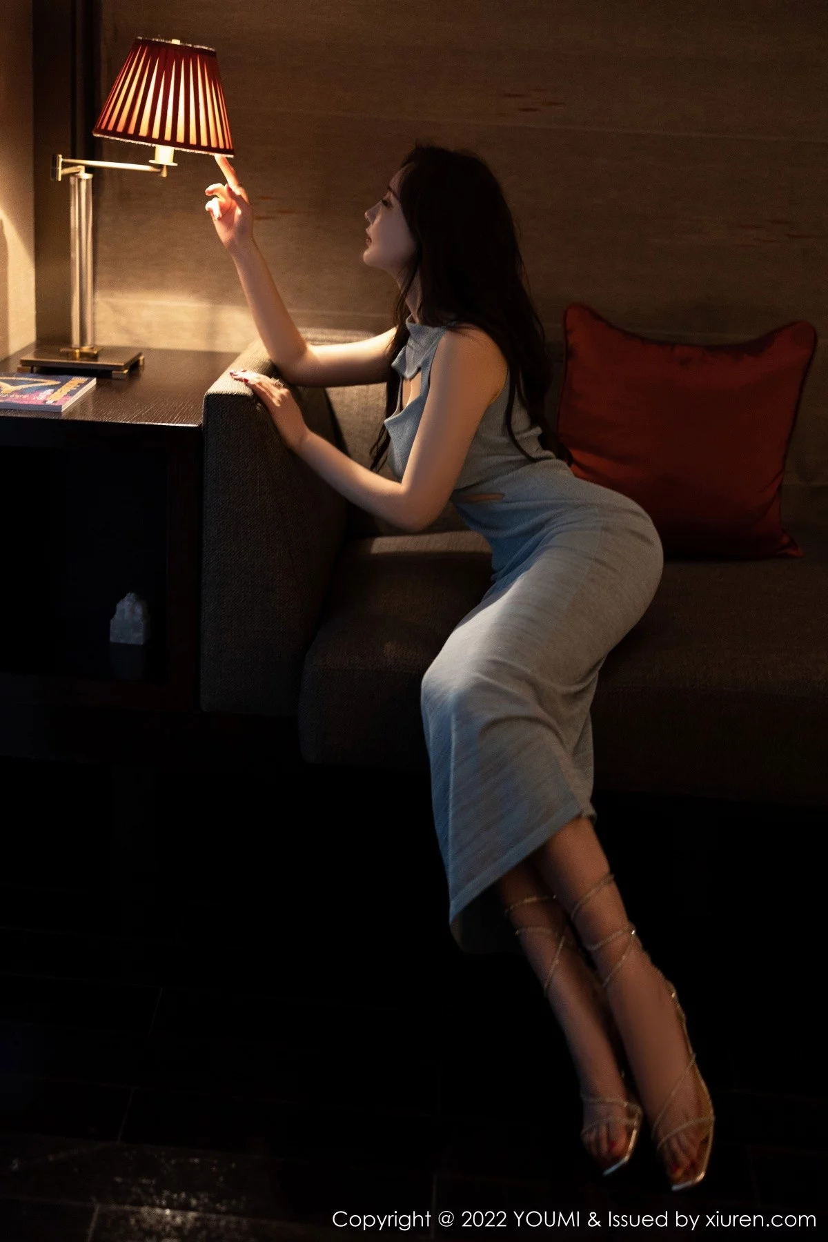 Xrmnw.Vip_奶瓶土肥圆_写真
