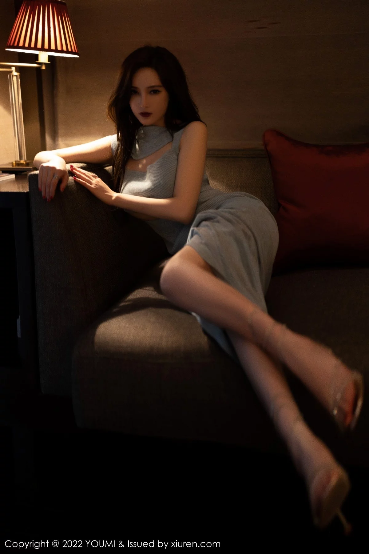 Xrmnw.Vip_奶瓶土肥圆_写真